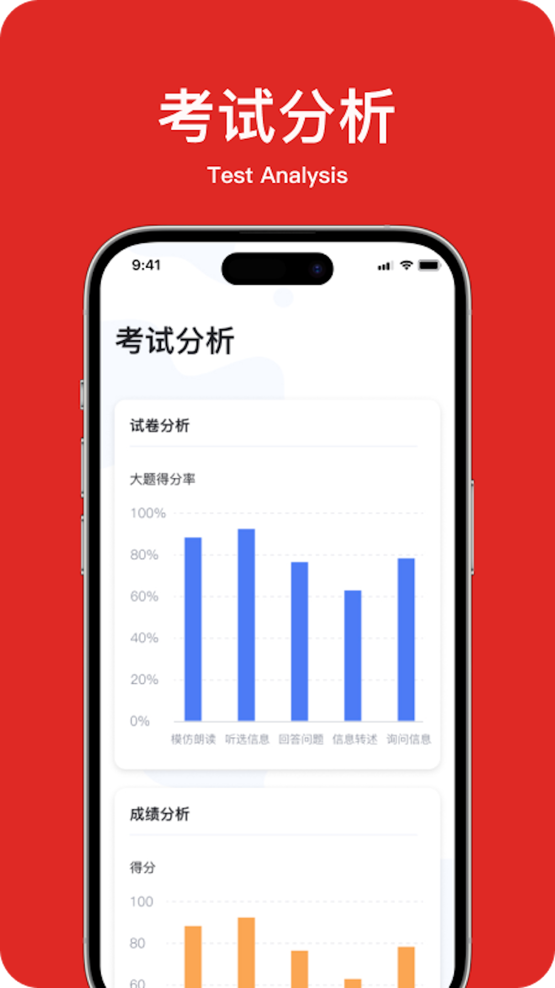教师英语角
