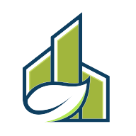 绿港服务app(智慧生活)