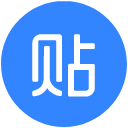 贴吧历史回复删除