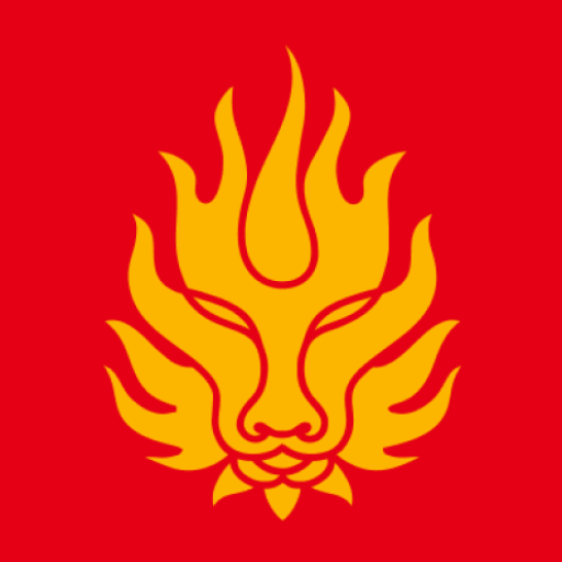 帝至商城