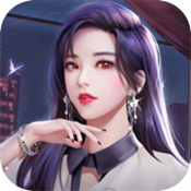 都 市 美 艳 传 说