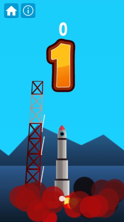 迷你小游戏合集 迷你小游戏合集