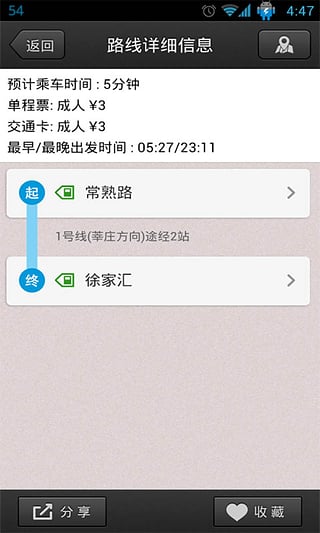上海地铁 上海地铁