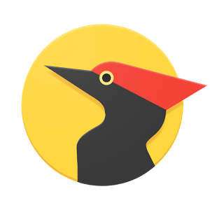 TapDeck探索动态桌面