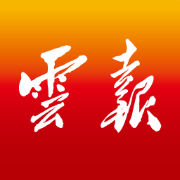 云报