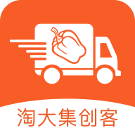 淘大集创客