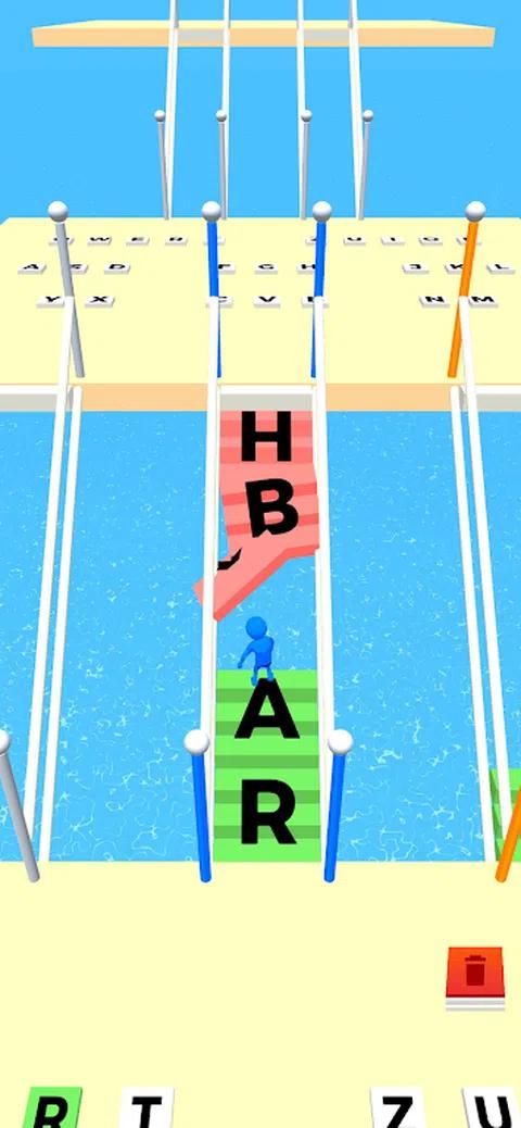 竞赛大师5中文版