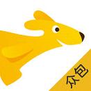 美团众包骑手app最新版本