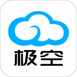 极空bms软件