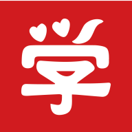 学支联