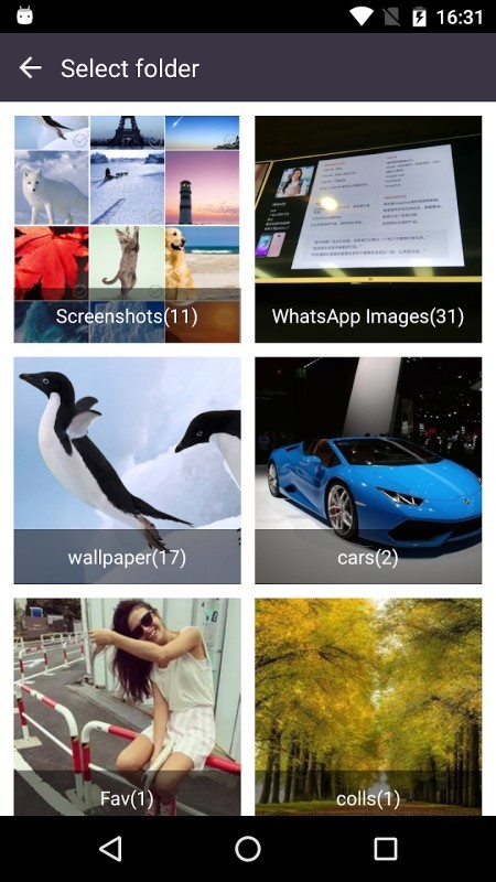 隐私保护大师(Privacy Master)app 隐私保护大师(Privacy Master)app