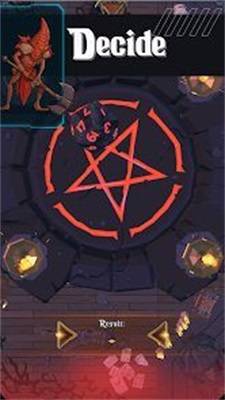 Strangers: Idle RPG