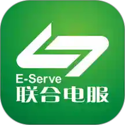 广东粤通卡app