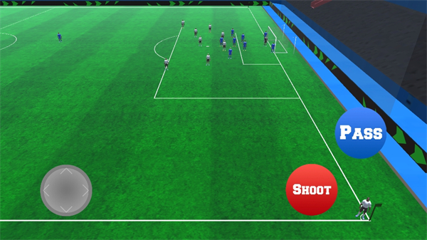 fifa2019安卓英文版下载 fifa2019安卓英文版下载