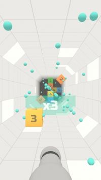 节拍积木Beat Blocks