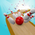 保龄球狂潮Bowling Rush