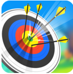 Archery Champion: Real Shooting