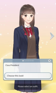 我在想我爱你游戏 我在想我爱你游戏