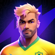 AFK足球（AFK Football）