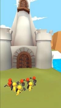 维京围攻VikingSiege 维京围攻VikingSiege