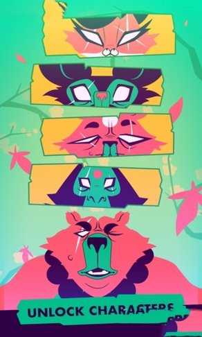 黑暗忍者:挥刀斩敌 黑暗忍者:挥刀斩敌