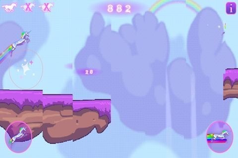 水晶独角兽RUA 水晶独角兽RUA