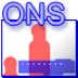 ONScripter-Jh(ons模拟器闪退修复版)