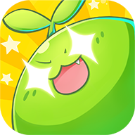 茗界物語