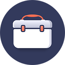 awesome toolbox(智能工具箱)