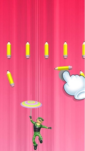 雨伞学校(umbrellaschool)