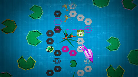 死荫之谷 死荫之谷