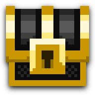 枪火地牢自用版(ARranged Pixel Dungeon)