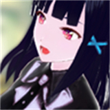 ダークネス