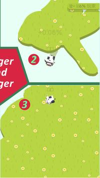 领土争夺战(Hexland)