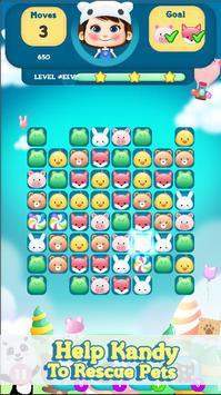 ZooStory(动物王国物语) ZooStory(动物王国物语)