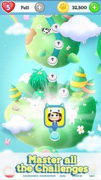 ZooStory(动物王国物语) ZooStory(动物王国物语)