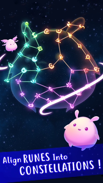 Light a Way(照亮你的路)