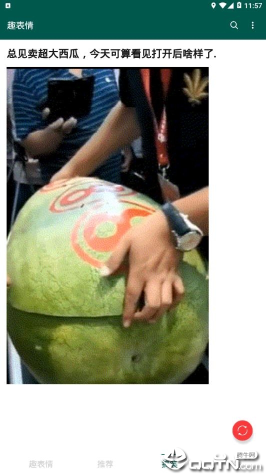 趣表情 趣表情
