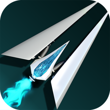 音乐宇宙破解版下载