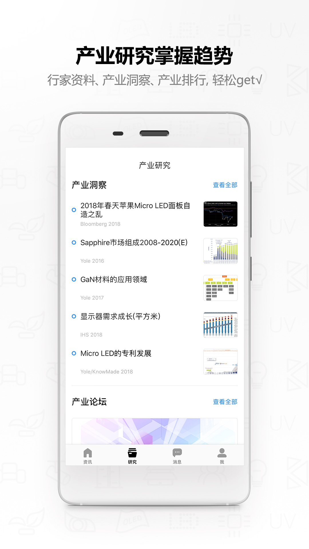 行家说 行家说