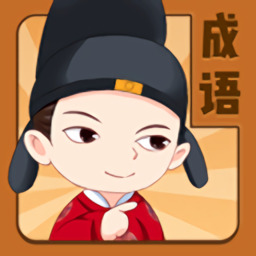 欢乐赚钱