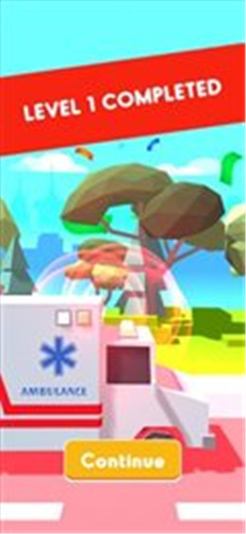 911调度员911 Emergency Dispatch