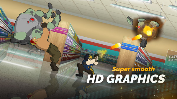 格斗之王 格斗之王