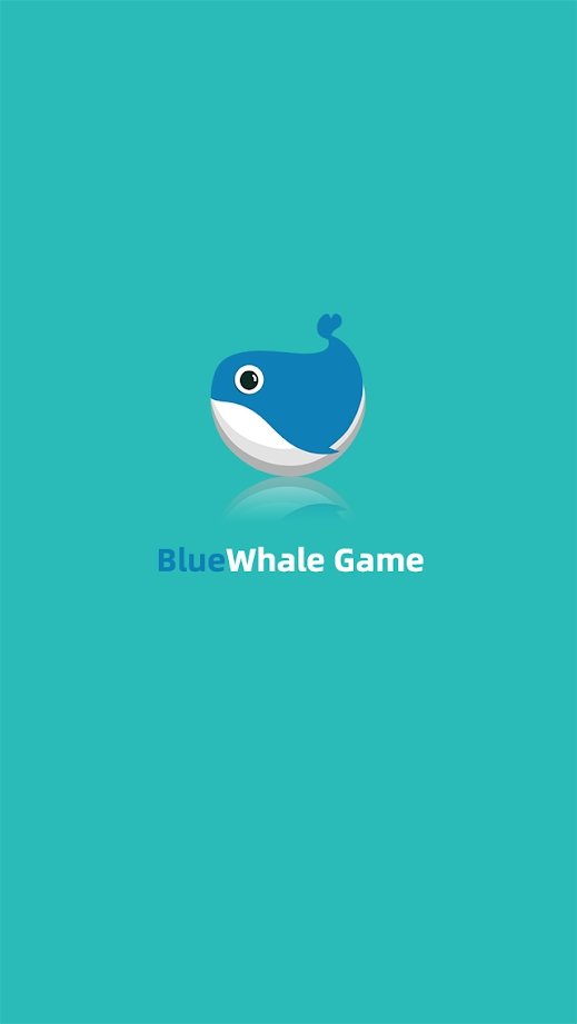 WhaleRun(胖鲸快跑)