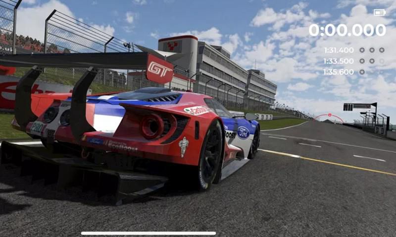 project cars project cars