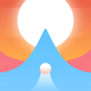 avalanche(雪崩手游)