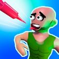 毒刺射手(Stinger Shooter)