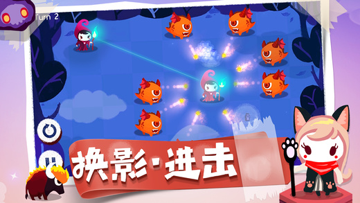 吸猫小姐姐破解版 吸猫小姐姐破解版