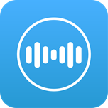 tunepro官方下载