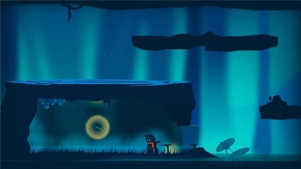 Ariel(与蝶同行) Ariel(与蝶同行)